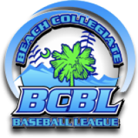 bcbl-logo-transparent