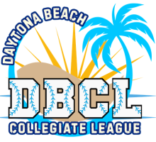 dbclbaseball_small